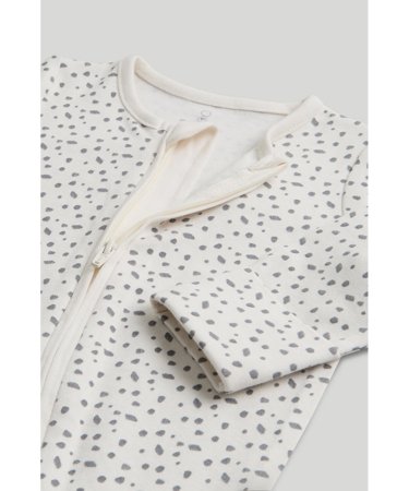 MOTHERCARE sipupüksid, 2 tk., AX77901, cm 