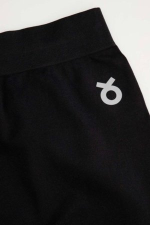 LEMON termokindel aluspesu, must, XLX187101ACU-021-164, 164-170 cm 