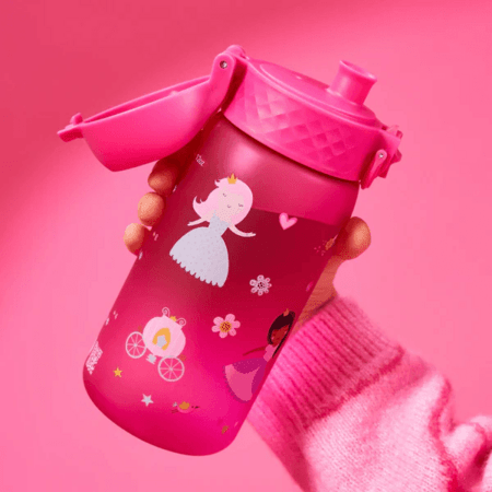 ION8 pudel, Princess, 350ml, I8RF350PRPRIN 