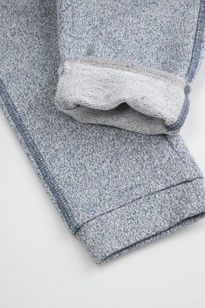 COCCODRILLO püksid, sinised, WC6120102MBN-014-086, 86 suurus 