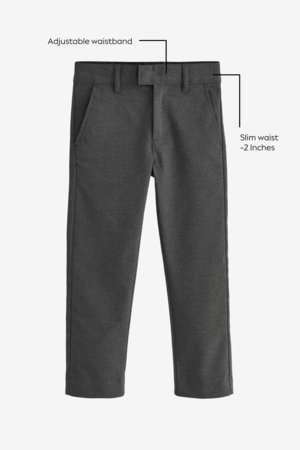 NEXT Püksid 585578 58557813