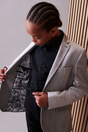 NEXT pikkade varrukatega särk, 679035 110