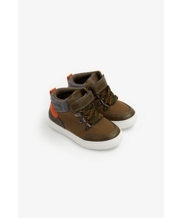 MOTHERCARE pahkluu saapad, ZA565 530178