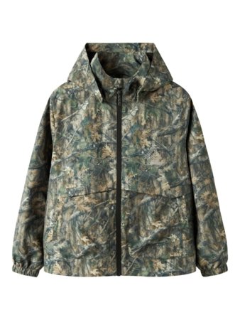 NAME IT jope MACON, 13250761-646356, 146 cm 