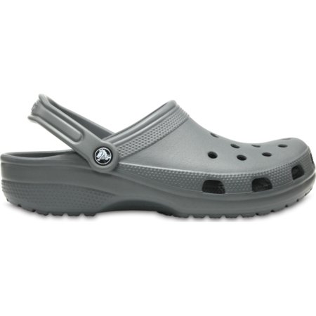 CROCS kroksid PUFF MOC hallid, 10001-0DA 41 suurus 