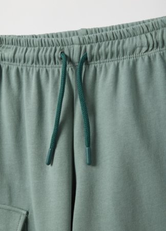 OVS pusa + püksid, cm, 002554710 