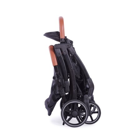 BABYTROLD jalutuskäru PIZA, Night, 13-60SN 