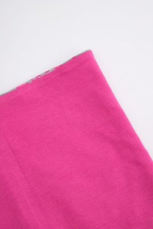 COCCODRILLO kaeluss, roosa, WC6369201ASG-022-L, L suurus 