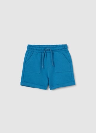 OVS lühikesed püksid, 74 cm, 002279981 