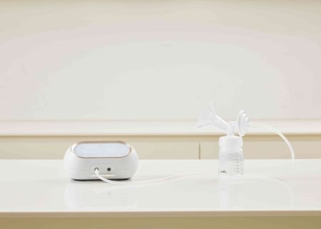 SPECTRA rinnapump DUAL COMPACT 