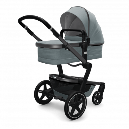 JOOLZ Day+ kergkäru Modern blue, 530085 530085