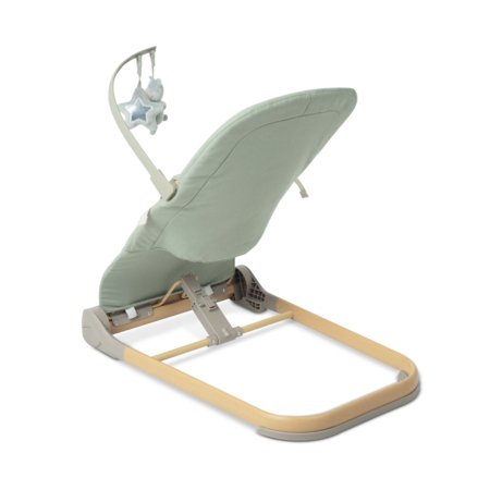 NENO lamamistool NESSO, cream, NEN-BAB-ME014 