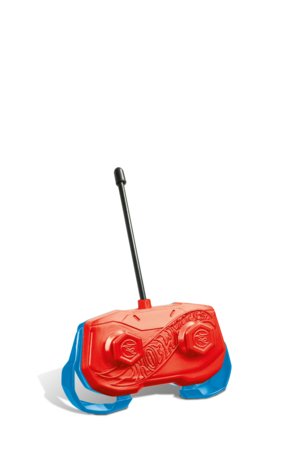 HOT WHEELS RC veoautod, assortii, 63683 