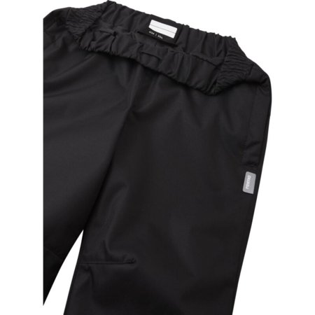 REIMATEC õuepüksid LOIKKII, 5100301A-9990, 92 suurus 