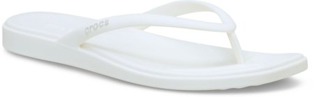 CROCS sussid MIAMI kooretoonid, 211435-0WV 39,5 suurus 