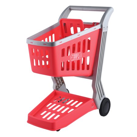 PLAYGO mängukäru ostmiseks, 3251 