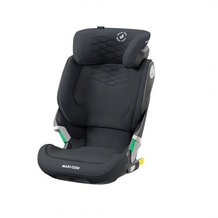 MAXI COSI turvatool KORE PRO ISOFIX I-SIZE, authentic graphite, 8741550110 8741550110