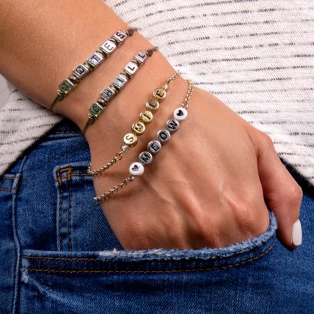 STMT loovkomplekt tee ise Ehted tähtedega, 79979 