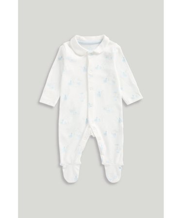 MOTHERCARE pükskostüüm 3 tk., LK402 80 