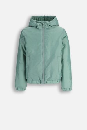 COCCODRILLO jope, roheline, WC6152704OGJ-027-164, 164 cm 