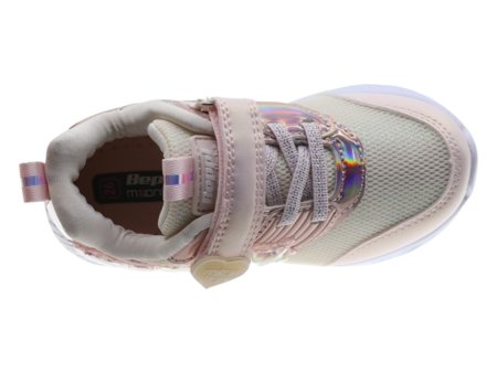 BEPPI vabaaja kingad, 2215240, 25 size 