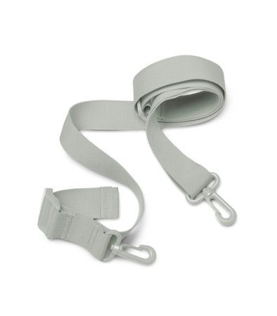 STOKKE transformeeritav kohver JETKIDS, midnight grey, 681305 