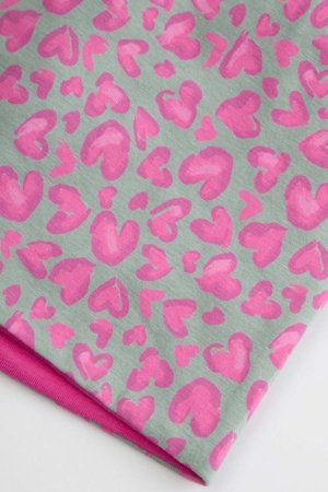 COCCODRILLO müts, värviline, WC6364301ASG-022-050, 50 cm 