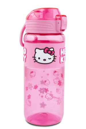 HELLO KITTY joogipudel, 750 ml, 20080PTR 