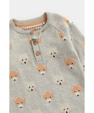 MOTHERCARE beebi kombinesoon, FB469 