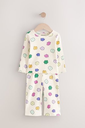 NEXT pikkade varrukatega t-särk, E46548 104-110 