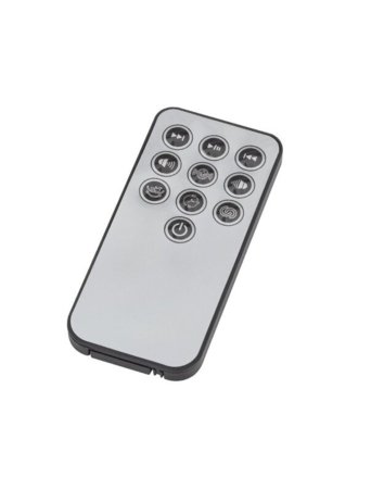 CARRELLO häll BLOOM, Anchor Grey Wooden, CRL-10304 