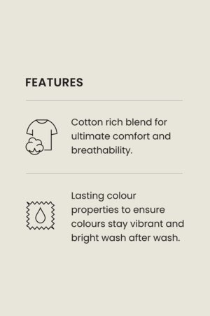 NEXT kardigan, 367032 