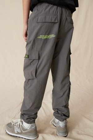 NEXT püksid, 580303