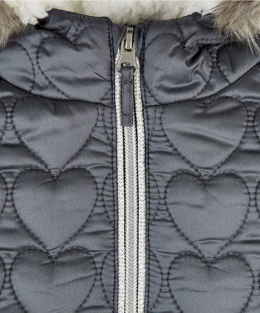 MOTHERCARE mantel TC184 TC184