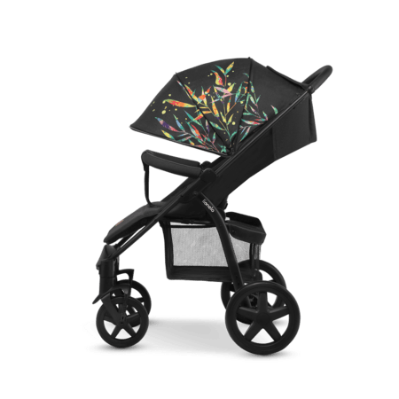 LIONELO käru ANNET PLUS, Dreamin, LO-ANNET PLUS 