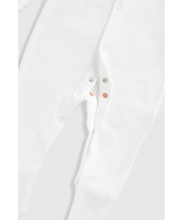 MOTHERCARE pükskostüüm, 3 tk., CC119 590093