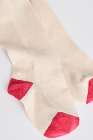 NEXT pinafore ja pikkade varrukatega body, Q94907 56 