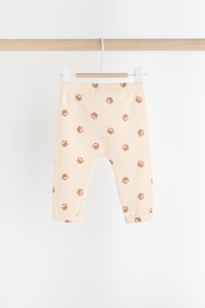 NEXT kampsun ja säärised, B94855 80-86 