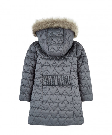 MOTHERCARE mantel TC184 TC184