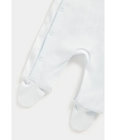 MOTHERCARE pükskostüüm, beebimüts, FB401 