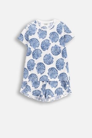COCCODRILLO pidžaama PAJAMAS, värv, WC5448202PJS-022-104, 104 cm 