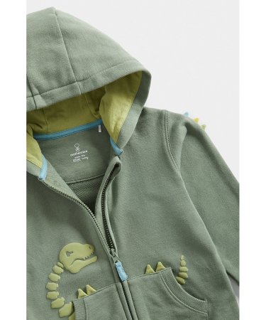 MOTHERCARE pusa, FC579 