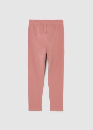 OVS retuusid, 122 cm, 002487109 