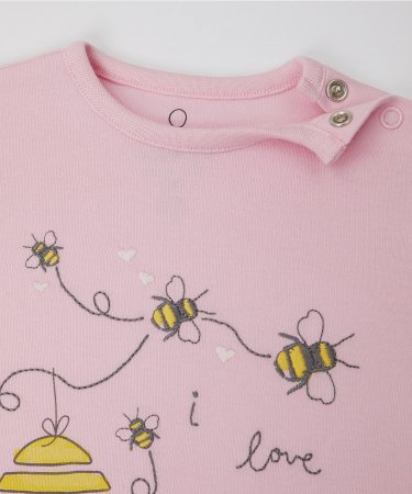 MOTHERCARE pükskostüüm YA032 499488