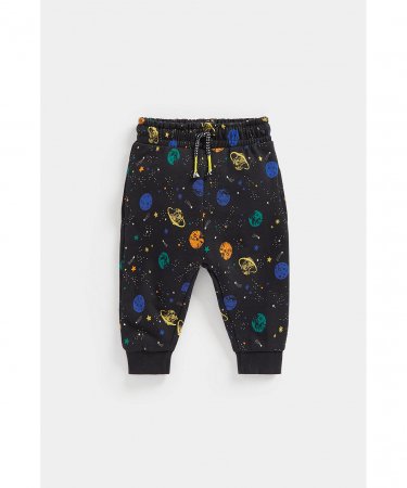 MOTHERCARE jooksupüksid, 2 tk., CB065 607946