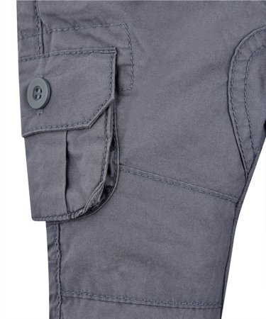 MOTHERCARE dressipüksid Good Vibes SD023 560348