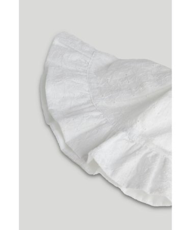 MOTHERCARE cepure, AY32901, Years 