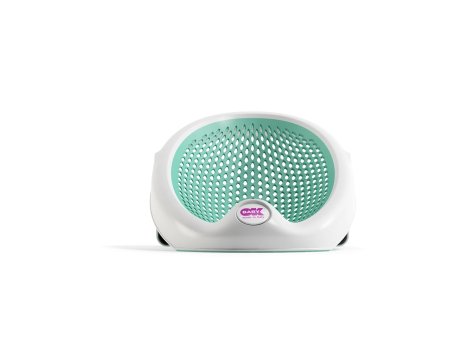 OKBABY "Jelly" vannitool blue, 39101500 