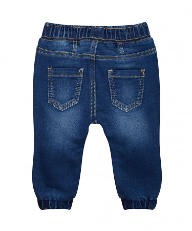 MOTHERCARE püksid SD307 556603