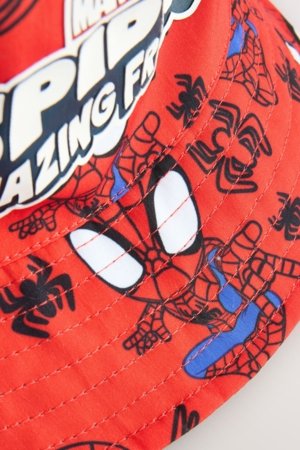 NEXT MARVELi müts, AT3418, 110-116 